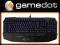 KLAWIATURA ROCCAT RYOS MK PRO MECHANICZNA 24H