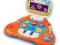 VTECH   MÓJ PIERWSZY LAPTOP / DD15