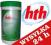 HTH PH PLUS W PROSZKU 1,2kg-podwyzszanie pH wody