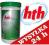 Hth spa pH MINUS 2kg-obniża pH wody