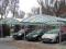 Wiaty wiata garażowa samochodowa CARPORT garaż