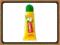 Carmex Nawilżający balsam do ust w tubce