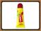 Carmex Nawilżający balsam do ust w tubce wiśnia