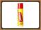 Carmex Nawilżający balsam do ust w sztyfcie ODBIOR