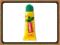 Carmex Nawilżający balsam do ust w tubce mięta
