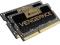 H153 CORSAIR VENGEANCE 2133MHZ 2X 4GB 8GB DDR3