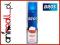 Bros spray na meszki 90ml.