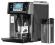 Ekspres ciśnieniowy DeLonghi ESAM 6900 Wysyłka 24h