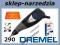 DREMEL 290JM Engraver do grawerowania NA PREZENT