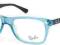 Oprawki Ray Ban model RB 5228 5235 Warszawa