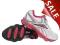 Reebok RUNTONE PRIME Buty do biegania damskie 35,5