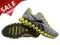 Buty sportoe REEBOK ZigTech PREMIER ZIGWILD r. 40