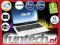 Asus RX502CA INTEL 4 500GB  USB3 BT W8+ANTYWIRUS