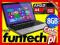 TOSHIBA L75 17' A4 4x1,5 8/750GB HI WIN8+99PLN