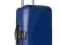 WALIZKA TORBA PODRÓŻNA SAMSONITE F'LITE 32L