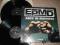 EPMD - BACK IN BUSINESS, DAS EFX, REDMAN