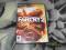 FAR CRY 2 PL