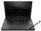 NOWY LENOVO G500C i3-3120 4GB 500GB WiFi WIN 8