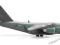 520782 Herpa Royal Boeing C-17A Globemaster 1:500