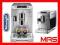 EKSPRES CIŚNIENIOWY AUTOMAT DELONGHI ECAM 26.455 M