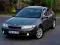 RENAULT LAGUNA DYNAMIQUE *SKÓRA* ALU* SZYBER * 1.8