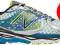New Balance 1080WB3 2E rozm. 44,5 - 28,5 cm