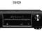 WYPRZEDAŻ EKSPOZYCJI! Denon AVR-X 500 SALON WAWA