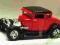 FORD MODEL A 1929 1:24 MAISTO SE