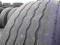 365/80R20 365/80 R20 - GOODYEAR G159 - ŁADNA 9mm