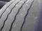 385/65R22,5 385/65 R22,5 - AEOLUS HN805 -2009r 8mm