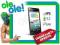 Smartfon Acer Liquid S1 S510 ANDROID 4.2 IPS 8 Mpx