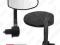 Lusterka 2 szt XVS 650 1100 Shadow WILD ROAD