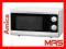 KUCHENKA MIKROFALOWA AMICA AMG 20M70V 700W 20 L.