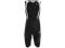 Kombinezon męski Newline Triathlon Suit 41774