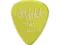 JIM DUNLOP kostka gitarowa gels Extra Heavy