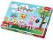 Magical Land Lalaloopsy TREFL [Poznan]