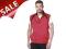 Męska kamizelka bezrękawnik Adidas CLIMAPROOF r. L