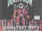 Death Row Greatest Hits vol.2 II (2pac dr dre )