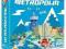 Metropolia [Poznan]