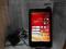 TABLET ACER ICONIA TAB 8 GB WIFI KOMPLET