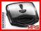 OPIEKACZ GOFROWNICA GRILL 3W1 SEVERIN SA 2962 700W