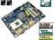 ASRock K7S41 s462 mATX VGA DDR LAN / SKLEP / GWAR