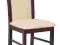 Krzesło MILANO V salon,kuchnia PolskiMebel tanio