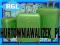 WALIZKI 3W1 MODEL 883 CARBONOWE WALIZKA KMPL RGL