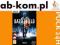 Battlefield 3 PL Folia SKLEP PUCK AB-KOM Wyprzedaż