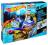 MATTEL HOT WHEELS ZESTAW ZMIENIAJĄCY KOLOR BGK04