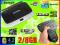 ANDROID 4.2.2 TV BOX BT OTG A9 RJ45 WiFi N +N5903