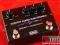 Efekt gitarowy MXR MC402 Booster i Overdrive