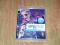 Singstar Vol. 2 Sony Playstation 3