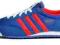 adidas DRAGON J damskie juniorskie 38 - 24cm pewne